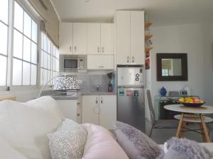 AptoSuite Santa Cruz Tenerife