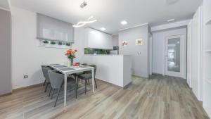 Dolac Design Apartment 8 