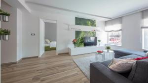 Dolac Design Apartment 8 