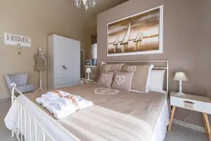 Casa Dolce Casa - Guest House - Mistretta