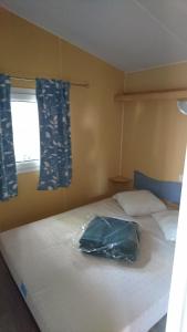 Campings coeur de vendee : photos des chambres