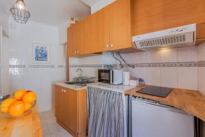 Light Filled Typical Apartment at Alfama, By TimeCooler