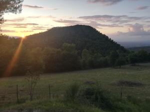 Posto del Sole