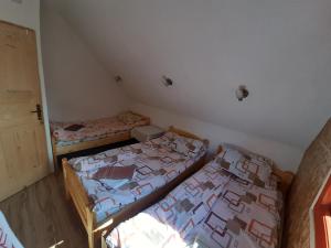 Guest House Vukicevic