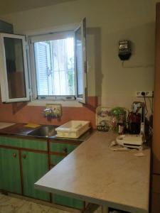 Eirini house Argolida Greece
