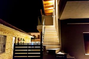 19.40 Luxury Guesthouse Epirus Greece