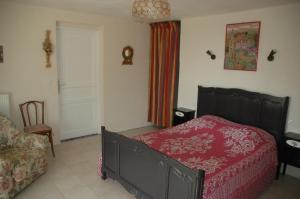 Lavandes et Roses en Quercy photo 21