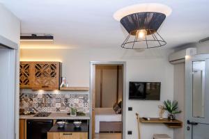 SteliosDimitra Guest House I in Nafplio