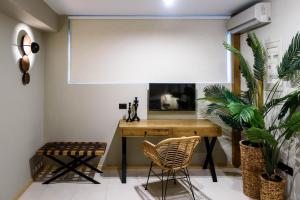 SteliosDimitra Guest House I in Nafplio