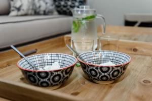 SteliosDimitra Guest House I in Nafplio