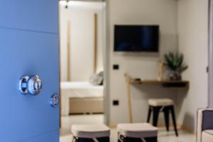 SteliosDimitra Guest House I in Nafplio