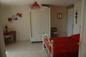 Lavandes et Roses en Quercy photo 24