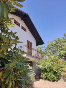 Suite Ollasio18 Giaveno Italia
