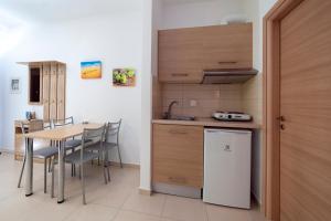 Spela House Evia Greece