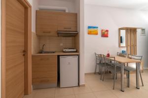 Spela House Evia Greece