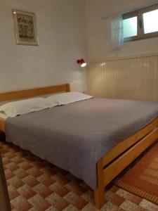 Apartment Vučković 