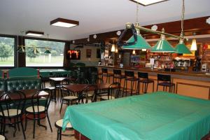 Hotel de La Plage photo 6