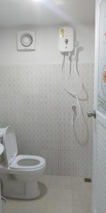 Baan Suan Yensabai @Ayutthaya