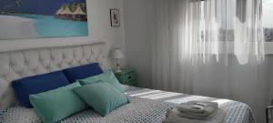 High Recoleta View Apartment Seguridad 24hs