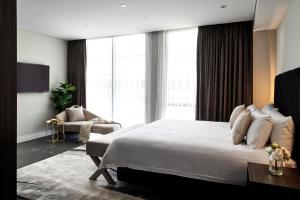 Crowne Plaza Sydney Burwood by IHG