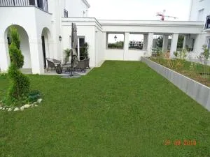 Victoria Family House Disneyland Paris - Serris