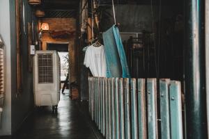 Motodorm Langkawi