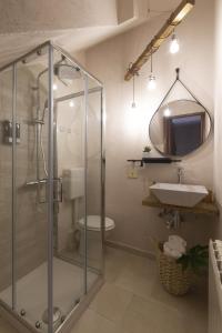 SICULI HORTIS SEA HOME - Villa - Jacuzzi - Air Conditioning - Free Parking - Video Surveillance & Alarm System