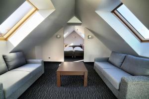 Golden Tulip Gdańsk Residence