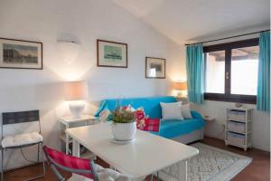 Bilocale Ginestre - Costa Smeralda img1