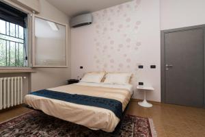 Eco Dolce Casetta B&B