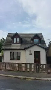 The Cobblers - Dalneigh