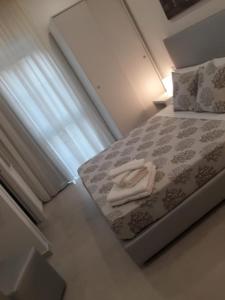 Accanto a te - Charme Rooms