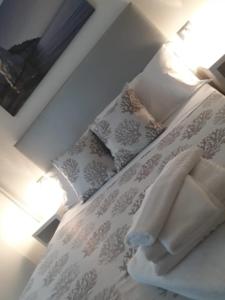 Accanto a te - Charme Rooms