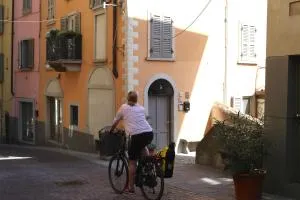 B&b al Borgo - Cerete