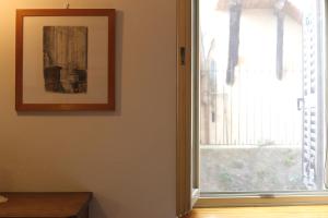 B&b al Borgo