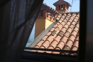 B&b al Borgo