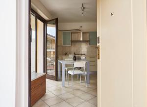 Apartment Alessandra