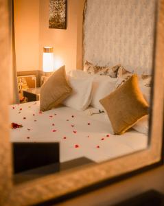 Palais Dar Si Aissa ALL-SUITES