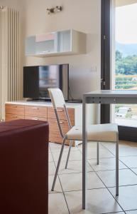 Apartment Alessandra