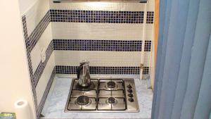 Queen Studio Ambassade de France