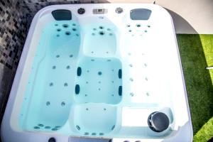 Villa situada en Maspalomas Gran Canaria,