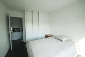 Appartements PROCHE BORDEAUX APPARTEMENT 75 M2 ROOFTOP : photos des chambres