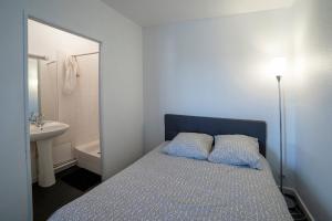 PROCHE BORDEAUX APPARTEMENT 75 M2 ROOFTOP