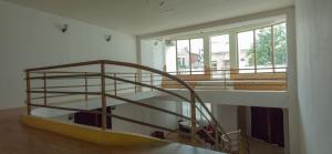 Pospolita Guest House