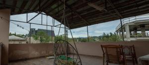 Pospolita Guest House