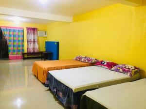 Viesbuciai Oro Uostas Sayak Airport Filipinai Viesbuciai Sayak Airport Viesbucių Uzsakymas Esky Lt