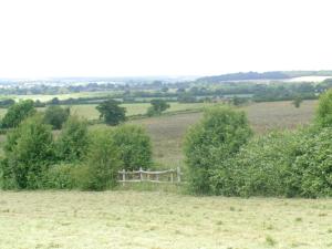 Hamlet Cottage sleeps 3-4 Stratford upon Avon