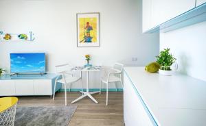 Casa Ricardo SURFERS Studio