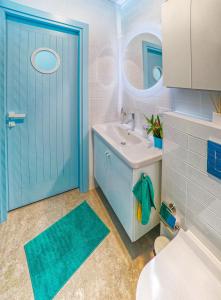 Casa Ricardo SURFERS Studio