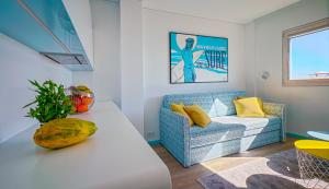 Casa Ricardo SURFERS Studio